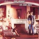 Audience : The house on the hill